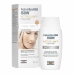 Protector Solar Facial Isdin Foto Ultra 100 Active Unify Tratamiento Antimanchas Spf 50+ (50 ml)