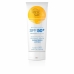 Aurinkosuoja Coconut Beach Bondi Sands BON182 Spf 50+ SPF 50+ 150 ml