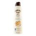 Sonnenschutzmaske Silk Hydration Hawaiian Tropic Feuchtigkeitsspendend Spf 50 (220 ml)