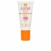 Sonnenschutz Heliocare Light 50 (50 ml)