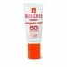 Protezione Solare Heliocare Light 50 (50 ml)