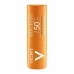 Ansiktssolkräm Vichy Idéal Soleil Stick SPF 50+ 9 g