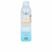 Solskyddsspray Isdin Fotoprotector Spf 50+ (250 ml)