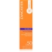 Fényvédő Krém Lancaster Sun Beauty Spf 50 150 ml