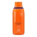 Mlieko na opaľovanie Lancaster Sun Beauty 175 ml Spf 50