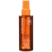 Aurinkosuoja Lancaster Sun Beauty Spf 50 150 ml