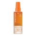 Αντηλιακό Σπρέι Lancaster Sun Beauty SPF 50 (150 ml)