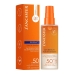 Zonnebrand Spray Lancaster Sun Beauty SPF 50 (150 ml)