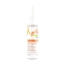 Protetor Solar para Crianças em Spray A-Derma Protect Kids SPF 50+ (200 ml)