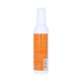 Solcreme spray til børn A-Derma Protect Kids SPF 50+ (200 ml)