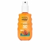 Solskydd för barn Garnier Niños SPF 50+ 150 ml