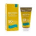 Saules bloķēšanas līdzeklis Biotherm Sun Waterlover Spf 50 50 ml