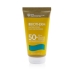 Solblogger Biotherm Sun Waterlover Spf 50 50 ml