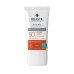 Napfolt Elleni Naptej Rilastil Sun System D-Clar Spf 50+ Medium (40 ml)