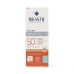 Napfolt Elleni Naptej Rilastil Sun System D-Clar Spf 50+ Medium (40 ml)