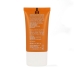 Napfolt Elleni Naptej Rilastil Sun System D-Clar Spf 50+ Medium (40 ml)