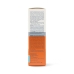 Napfolt Elleni Naptej Rilastil Sun System D-Clar Spf 50+ Medium (40 ml)