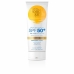 Aurinkosuoja Fragance Free Bondi Sands BON180 SPF 50+ 150 ml