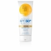 Zaštita od Sunca Fragance Free Bondi Sands BON180 SPF 50+ 150 ml