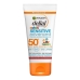 Leite Solar Infantil Garnier C6000455 SPF 50+ 50 ml