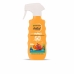 Zonnebrandcrème voor kinderen Garnier Niños SPF 50+ 300 ml