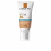 Solbeskyttelse med farge La Roche Posay Anthelios UVmune 400 Krem 50 ml SPF 50+