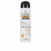 Päikeseblokeerija Heliocare 100 ml Spf 50