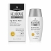 Protezione Solare Heliocare 360° Age Active 50 ml Spf 50