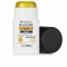 Protector Solar Heliocare 360° Sport  25 g Spf 50