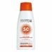 Aurinkovoide Dermolab Deborah SPF 50+ (200 ml)