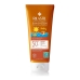 Solmjölk för barn Rilastil Sun System Spf 50+ (200 ml)