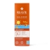 Детское молочко после загара Rilastil Sun System Spf 50+ (200 ml)