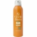 Protetor Solar Corporal em Spray Invisible Atopic Skin Gisèle Denis Spf 50 (200 ml)