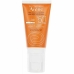 Ansiktssolkräm Avene 50 ml