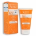 Fényvédő Krém Avene Spf 50 (50 ml)