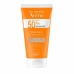 Krem Przeciwsłoneczny do Twarzy Avene Spf 50 50 ml