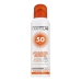 Αντηλιακό Σπρέι Dermolab Deborah Spf 50 (200 ml)