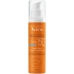 Balsam do Ciała Avene 50 ml Spf 50 Płyn