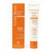 Protector Solar Facial Gisèle Denis Pieles Atópicas Spf 50 (40 ml)