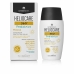 Αντηλιακό Για Παιδιά Heliocare Pediatrics SPF 50+ 50 ml