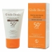 Protector Solar Colorat Gisèle Denis SPF 50+ Medium Dark (40 ml)