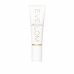 Protector Solar de Față Eve Lom SPF50 Anti-aging (50 ml)