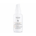 Ansiktssolkräm Vichy Capital Soleil UV-Age Daily SPF50+ (40 ml)