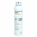 Ochranný sprej na opaľovanie Isdin SPF 50 (250 ml) (250 ml)