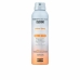 Αντηλιακό Σπρέι Isdin SPF 50 (250 ml) (250 ml)