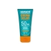 Crema Solar Agrado Spf 50 (100 ml)