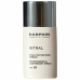 Αντιηλιακό Προσώπου Darphin Intral Spf 50 30 ml