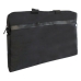 Laptop Case approx! APPNB201 15,6