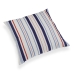 Pute Versa Striper 45 x 45 cm