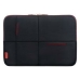 Etui za laptop Samsonite Airglow 13,3